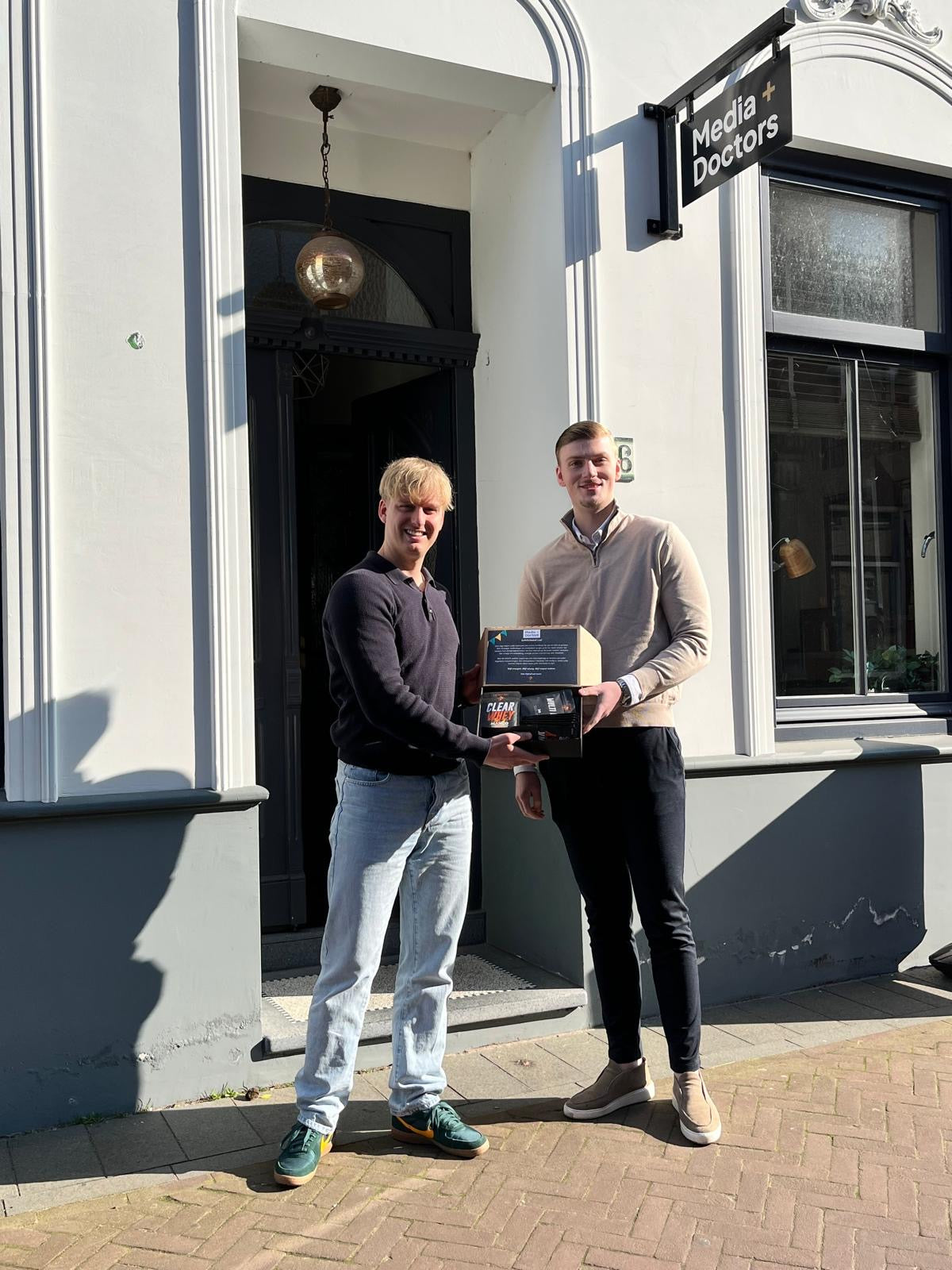 gempages_554570263384032490-246280d8-c571-435f-a69d-fa63bcd85e6f.jpg__PID:de91a364-6737-4bf3-926b-ed0091dcda09